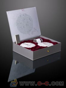 合润天香 打造多元化的职工福利与商务礼品新选择