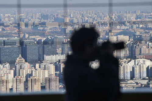巨头布局升级 贝壳、恒大物业与京东物流的战略棋局