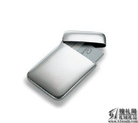 51搜礼网 广州礼品采购第一站，打造商务与促销的完美方案