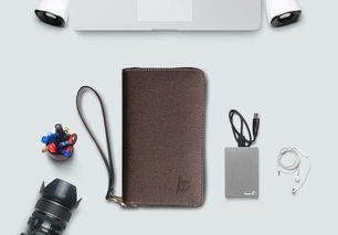 商务礼品定制采购策划方案 提升品牌价值与客户关系