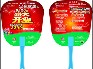 陕西特色礼品与商务定制解决方案——水晶工艺与纪念收藏品精选