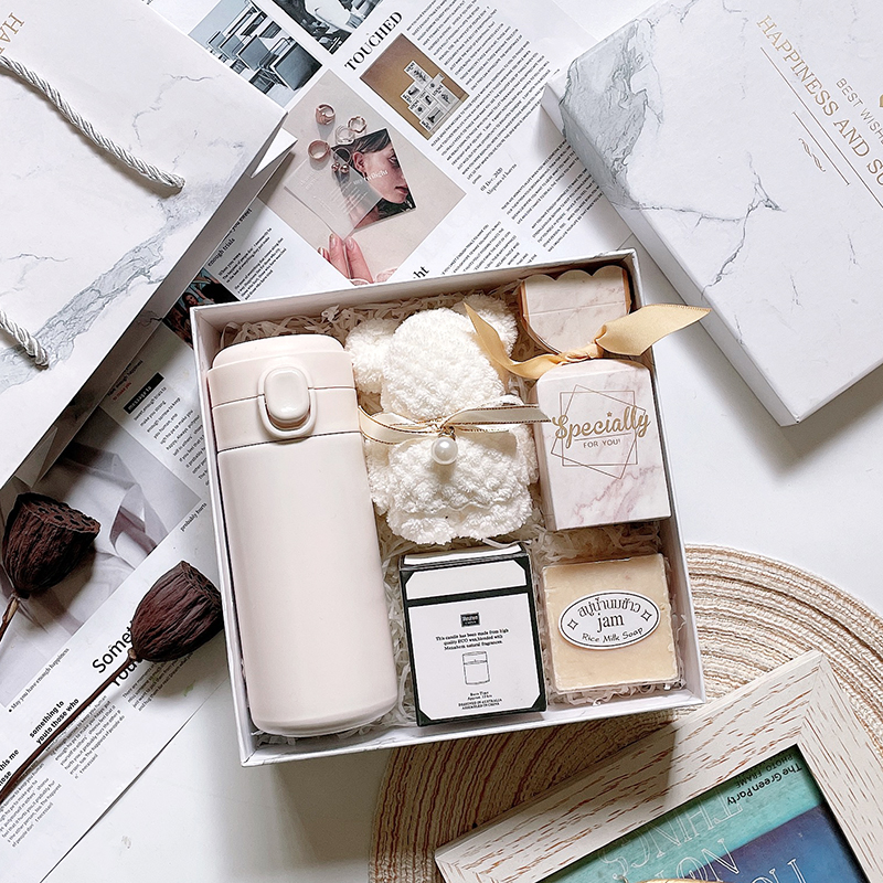 商务礼品定制 刻字公司年会与员工福利的实用解决方案